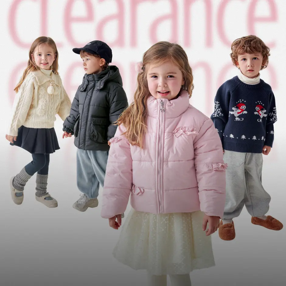 메인배너 이미지