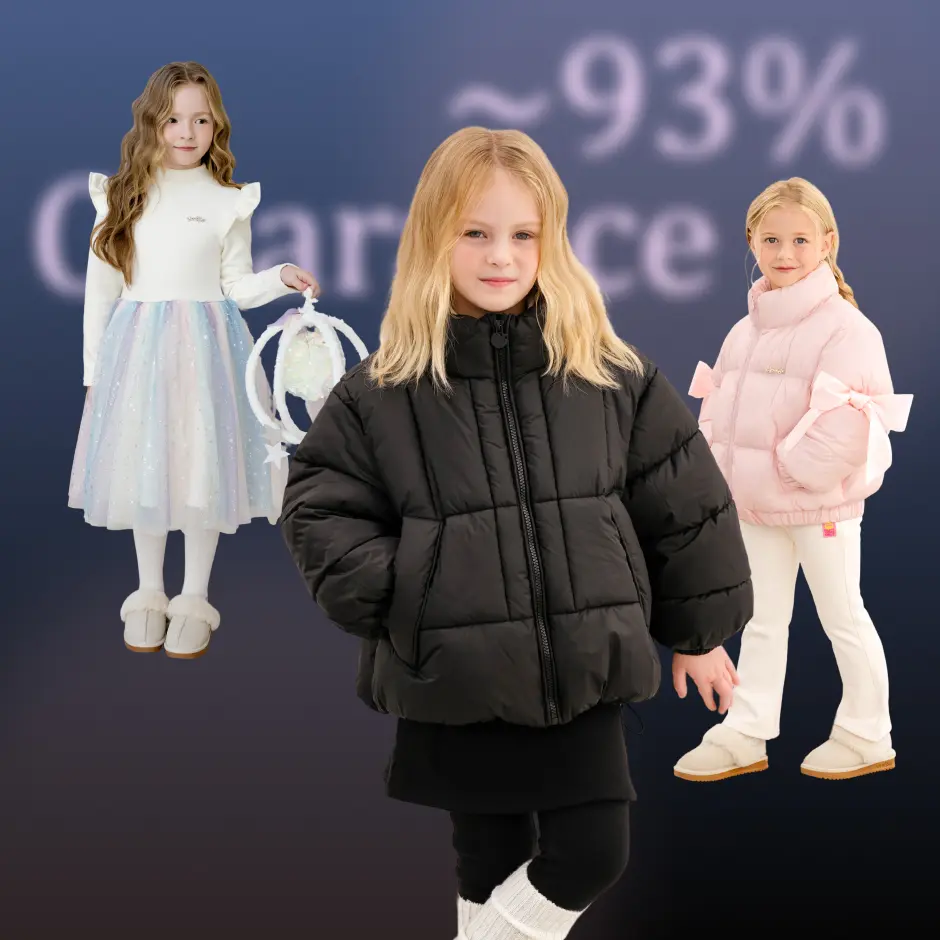 메인배너 이미지