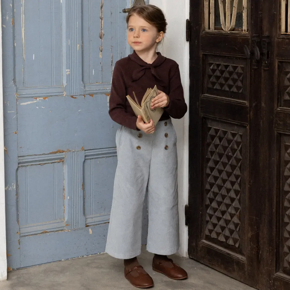 메인배너 이미지