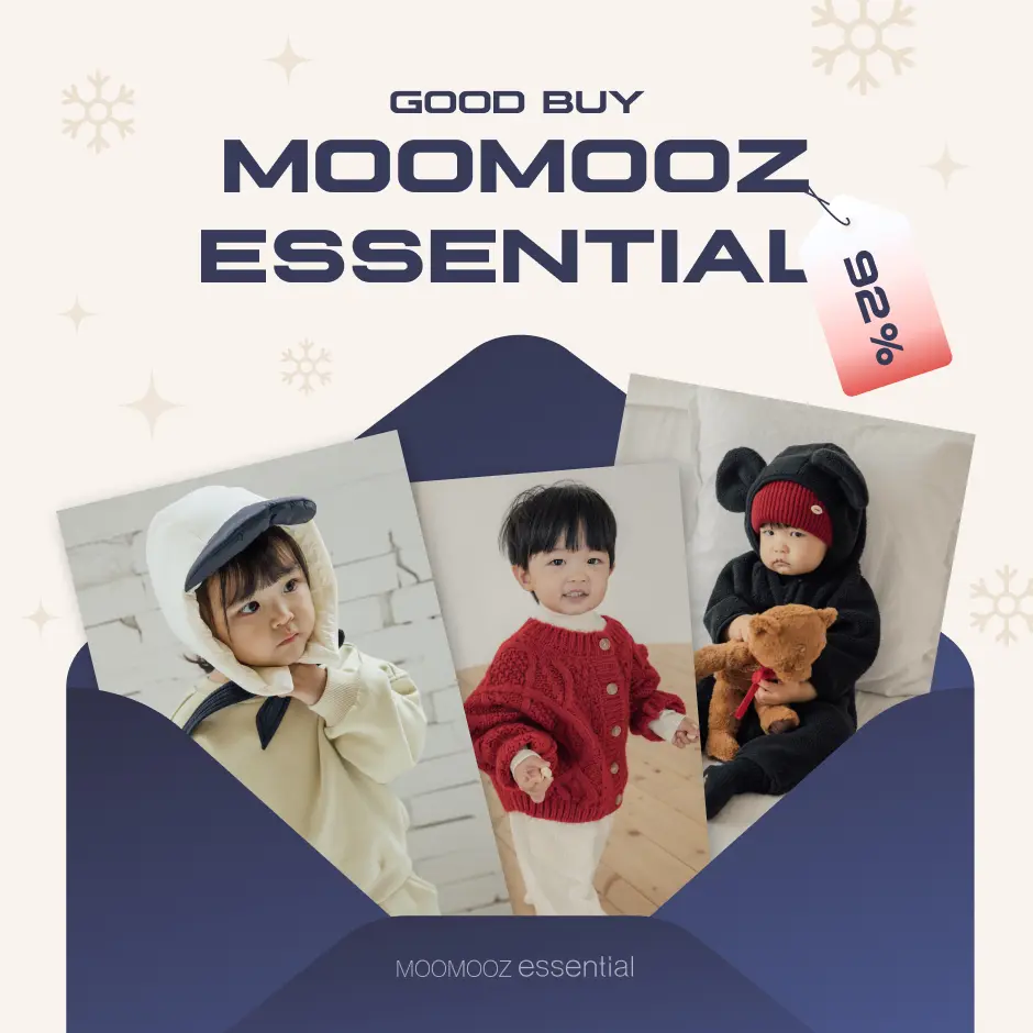 메인배너 이미지