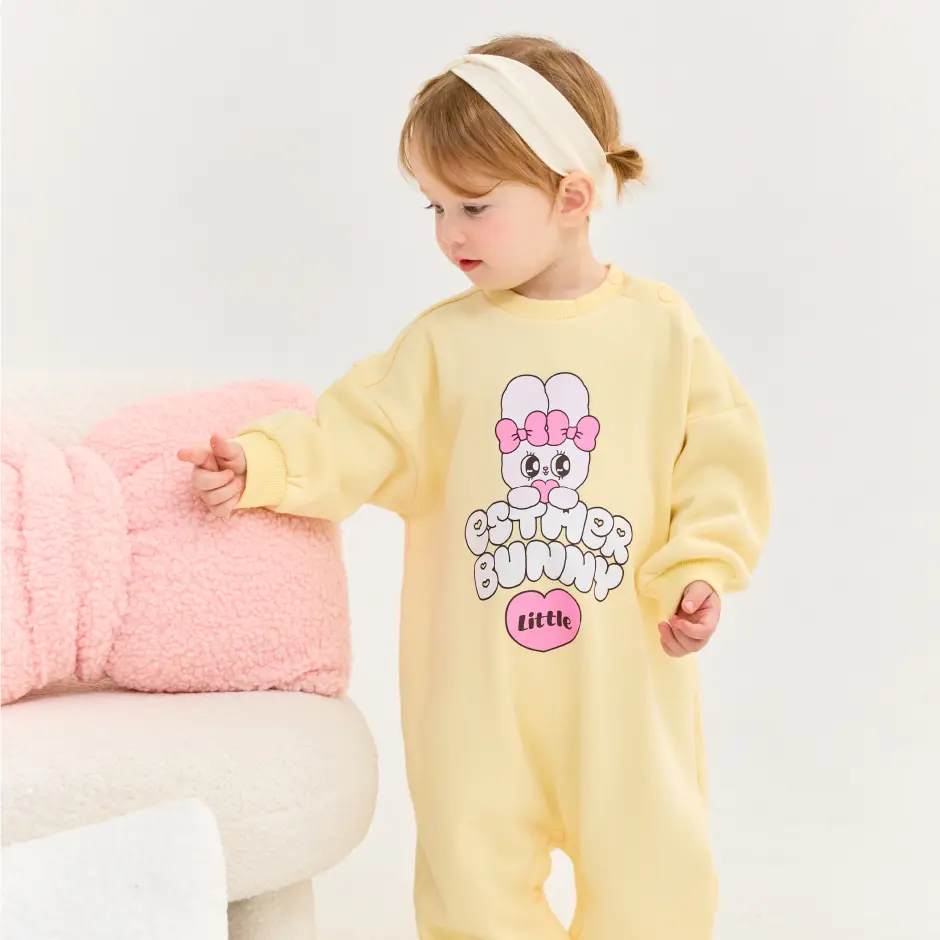 메인배너 이미지