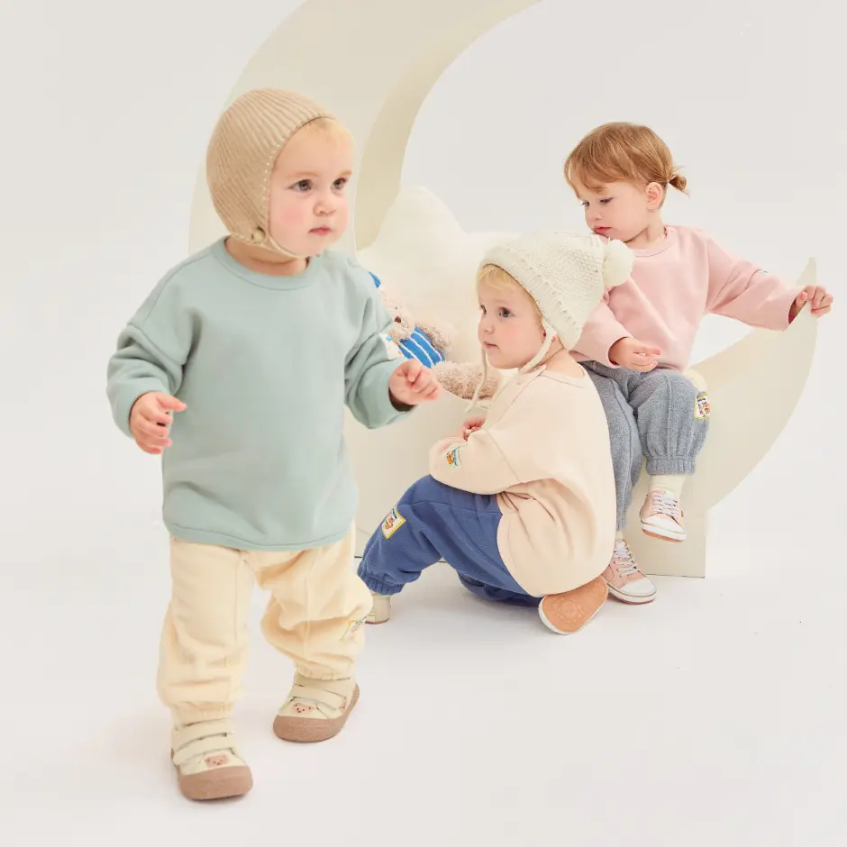 메인배너 이미지