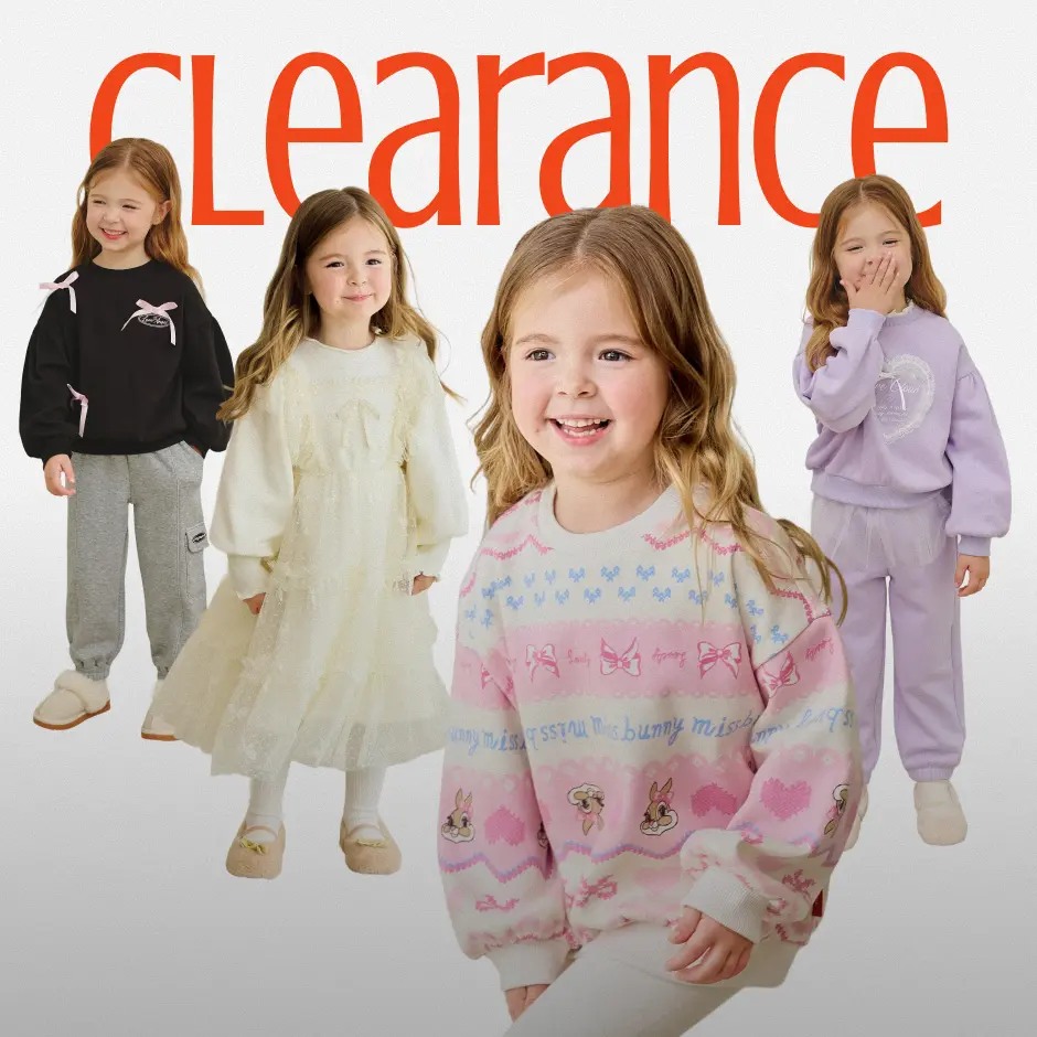 메인배너 이미지