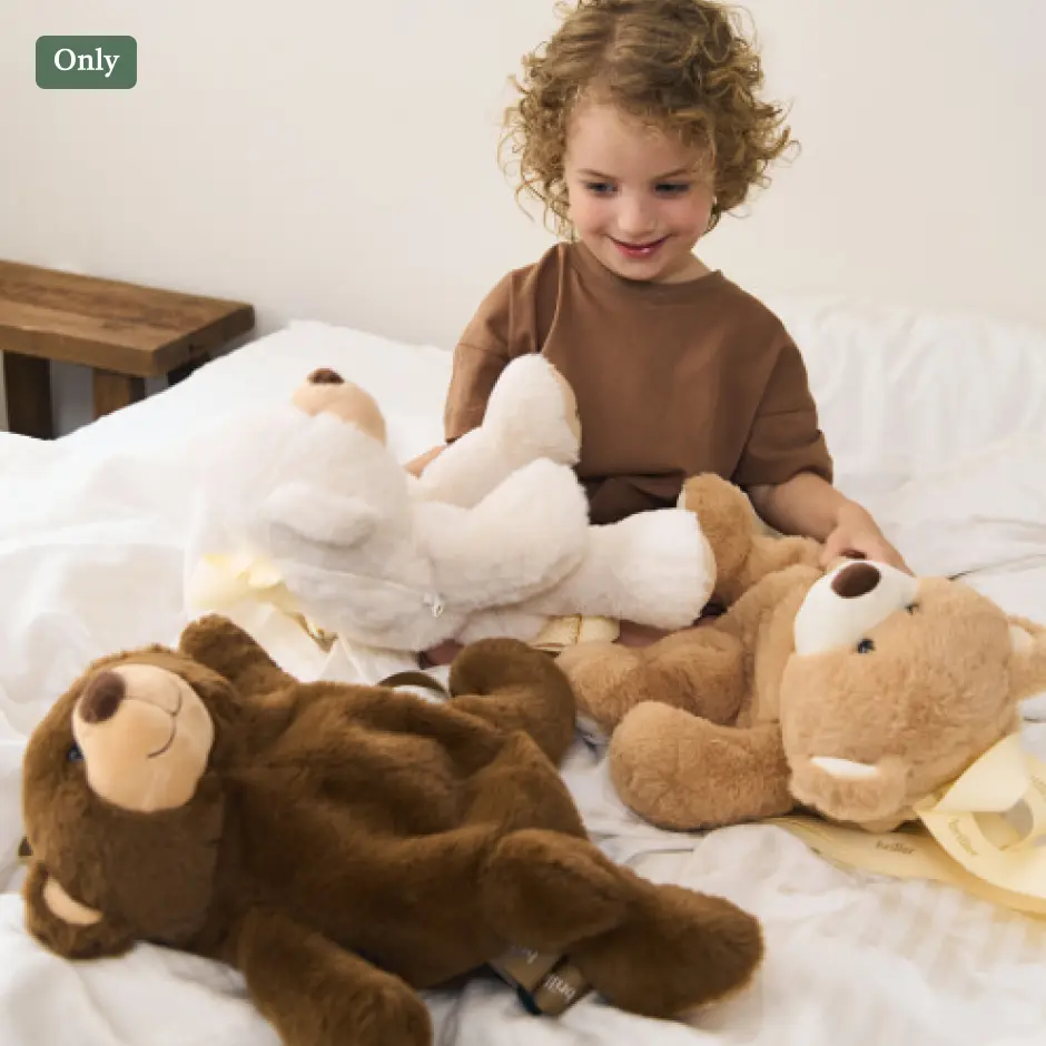 메인배너 이미지