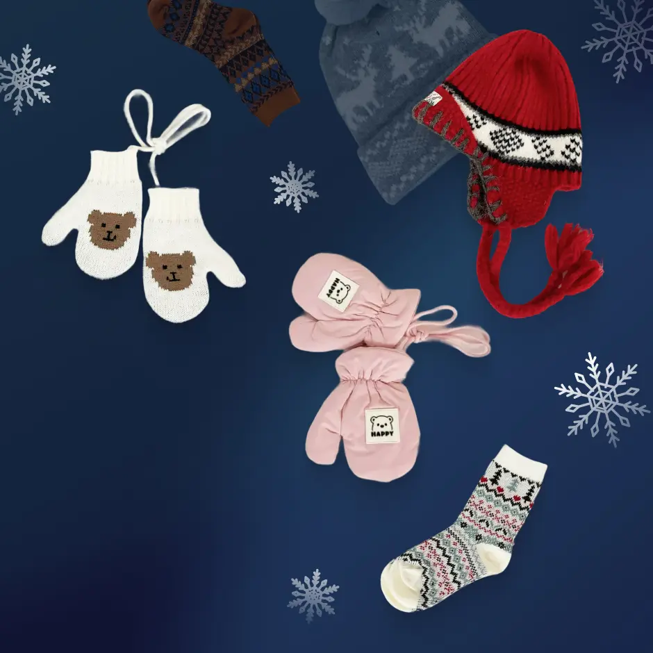 메인배너 이미지