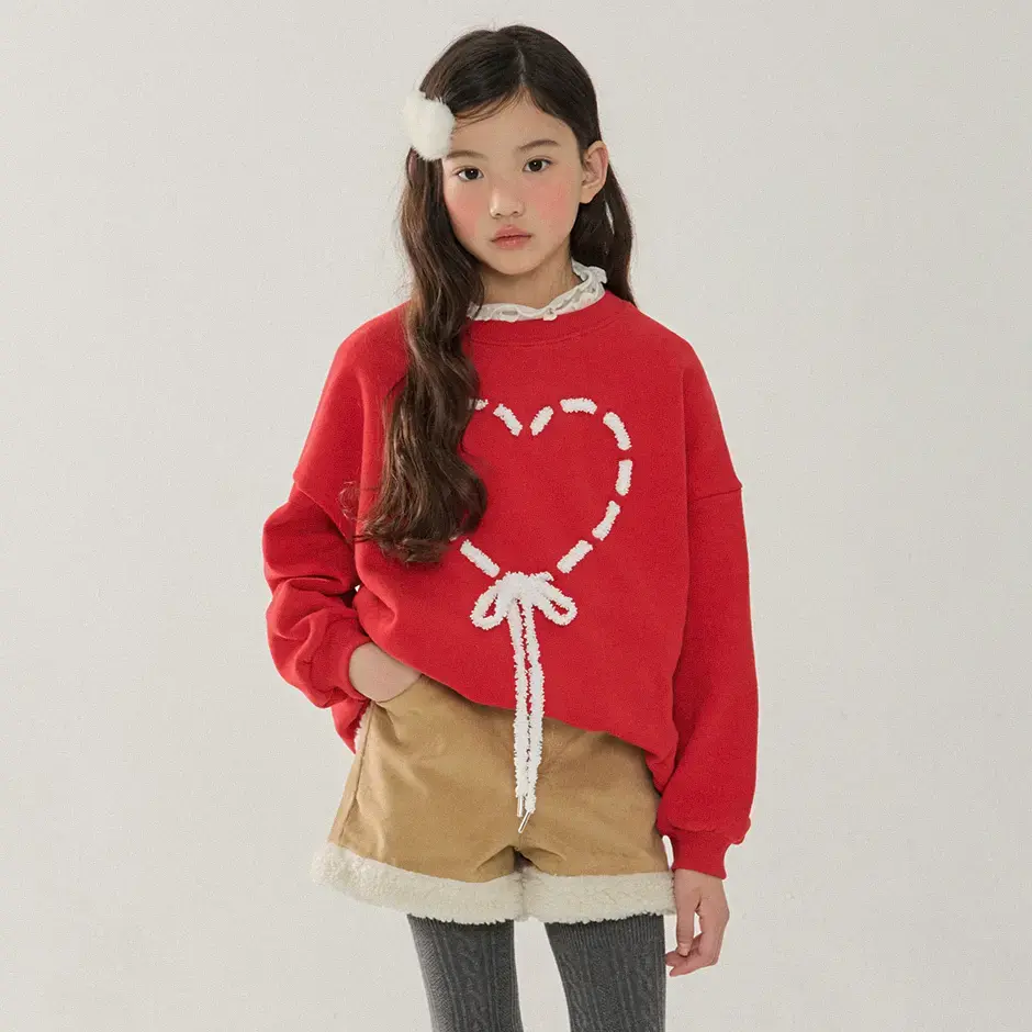 메인배너 이미지