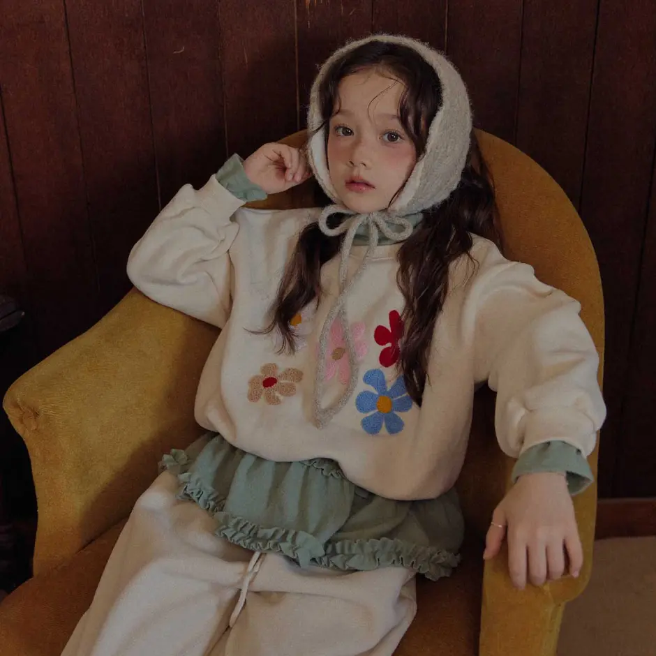 메인배너 이미지