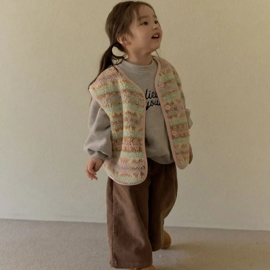 메인배너 이미지