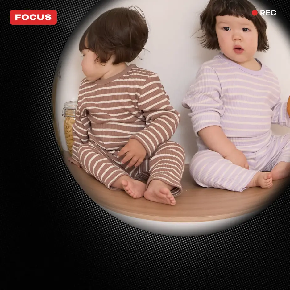 메인배너 이미지