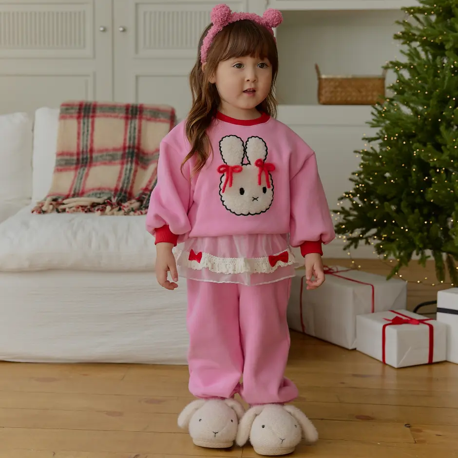 메인배너 이미지