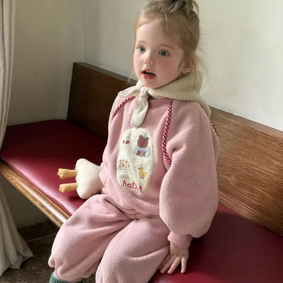 메인배너 이미지