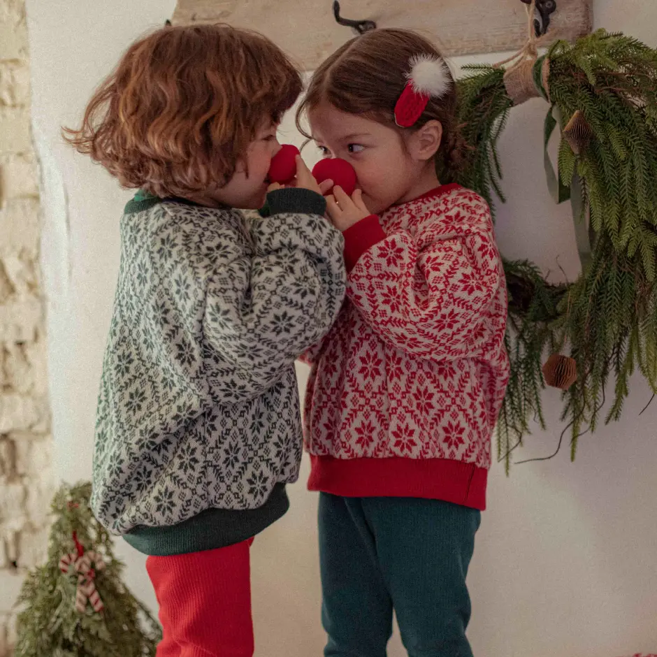 메인배너 이미지