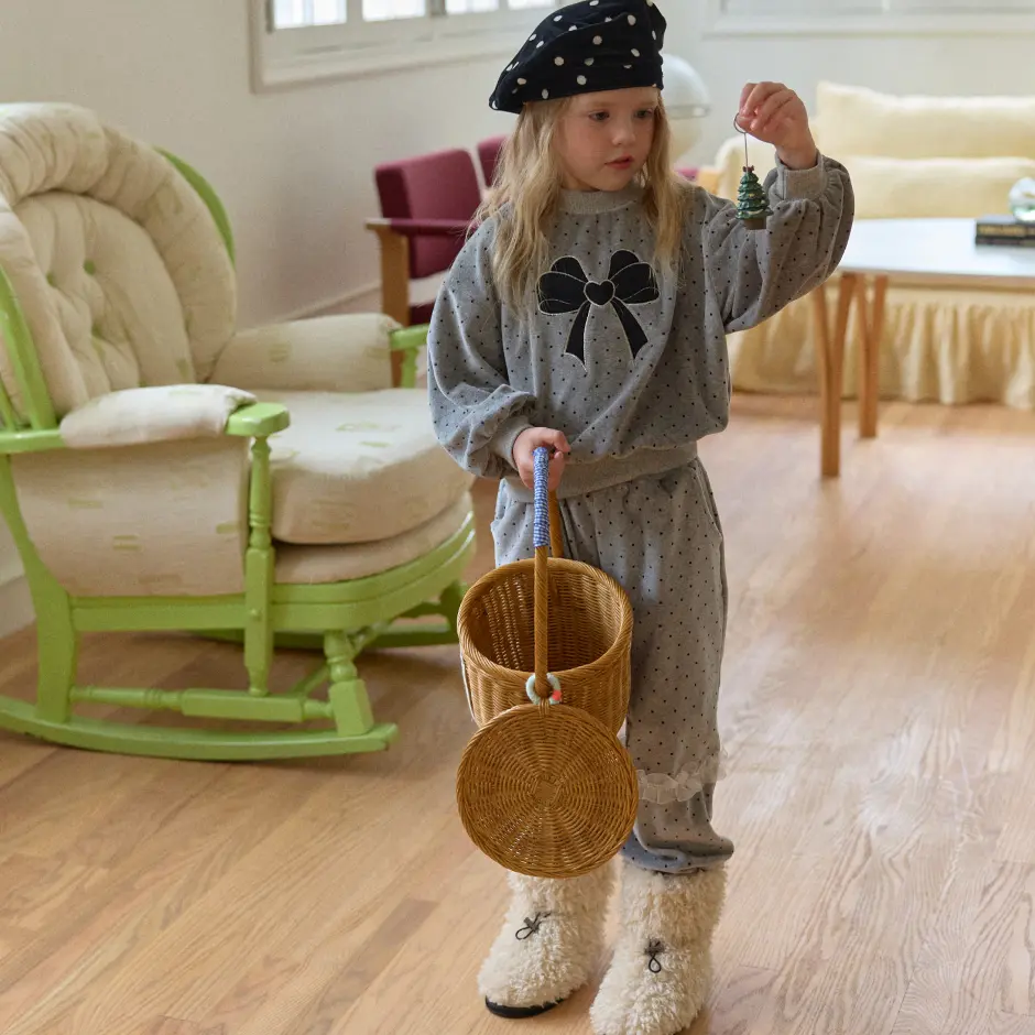 메인배너 이미지