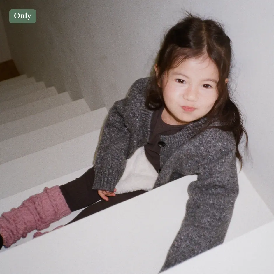 메인배너 이미지