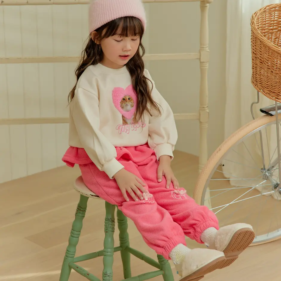 메인배너 이미지