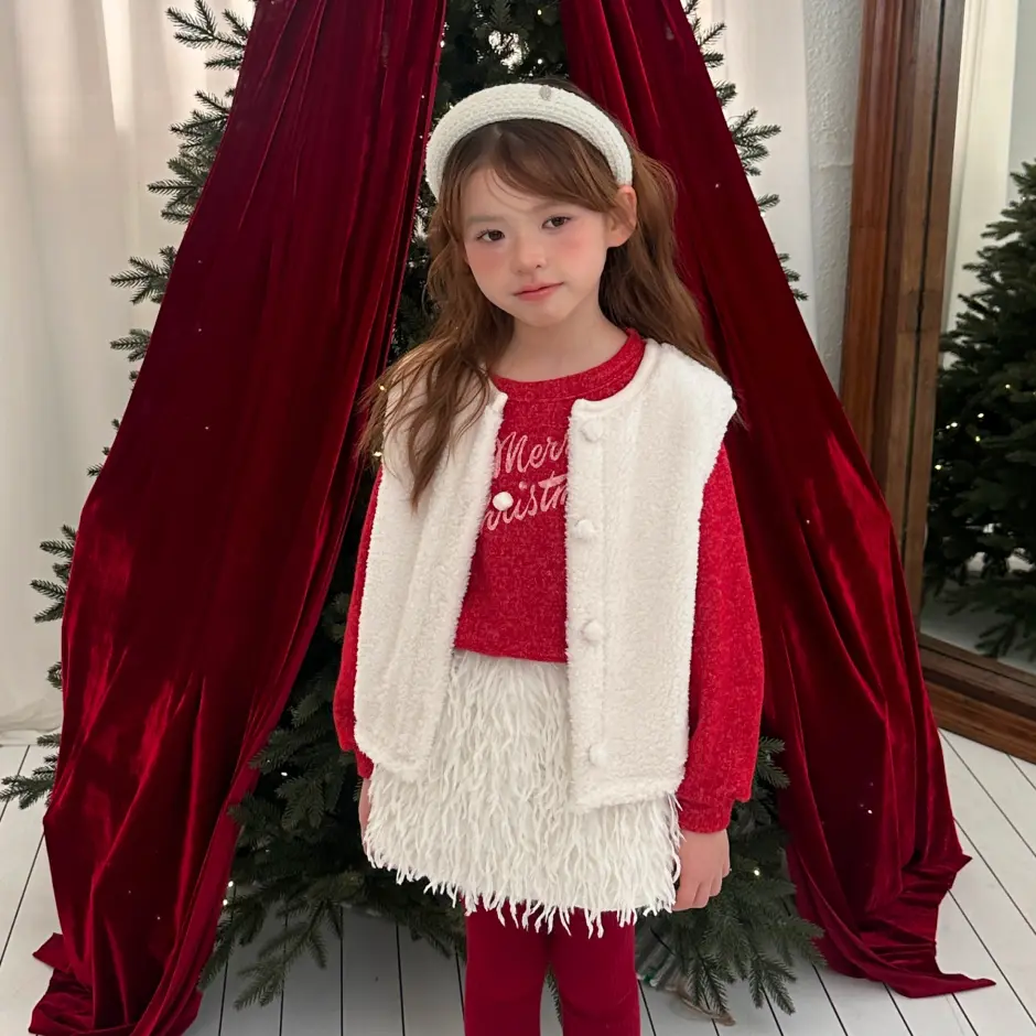 메인배너 이미지