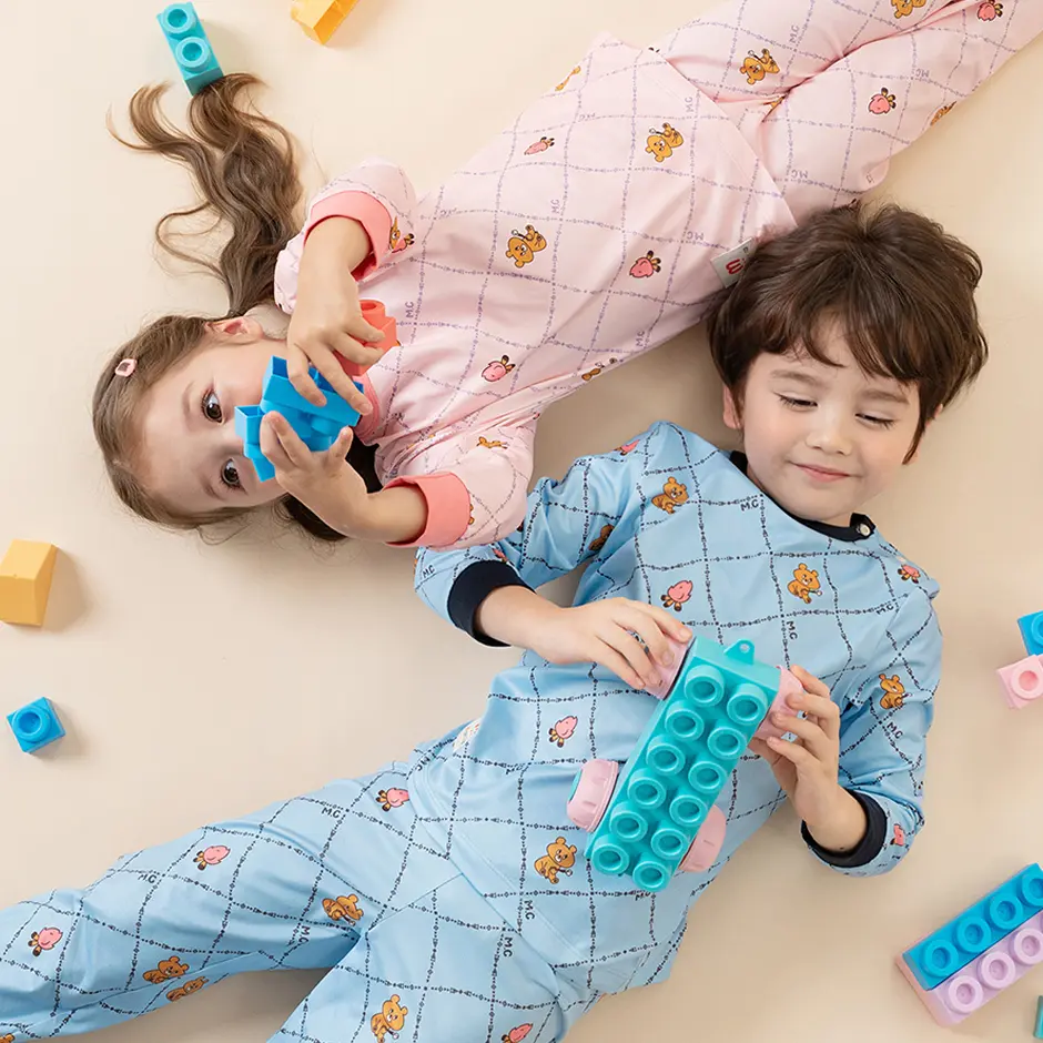 메인배너 이미지