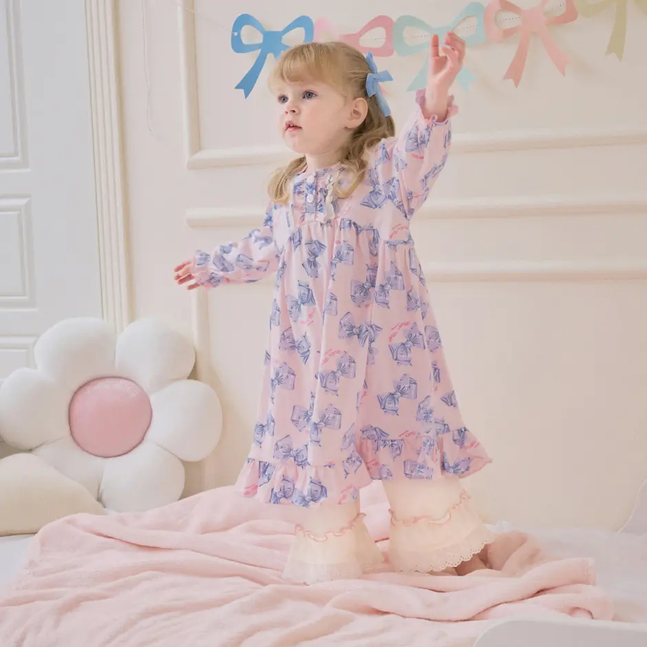 메인배너 이미지