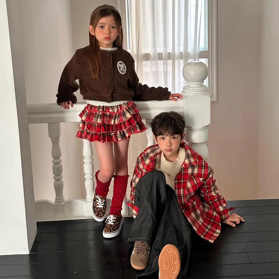 메인배너 이미지