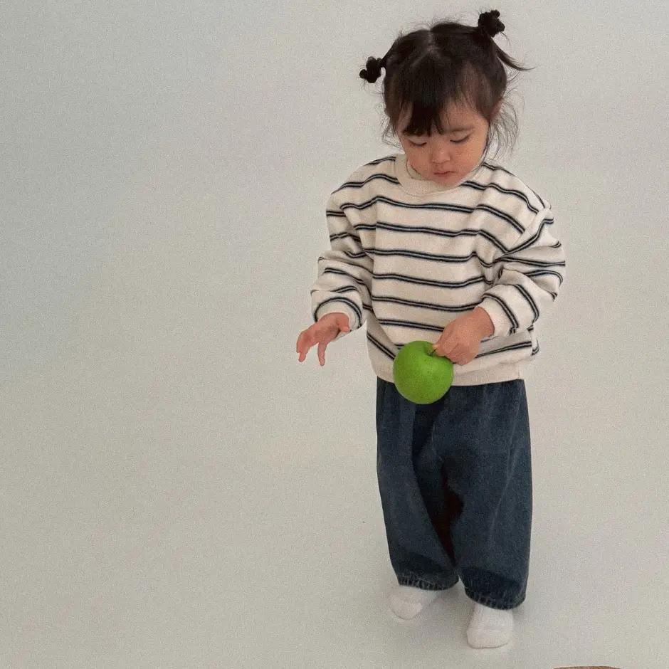 메인배너 이미지