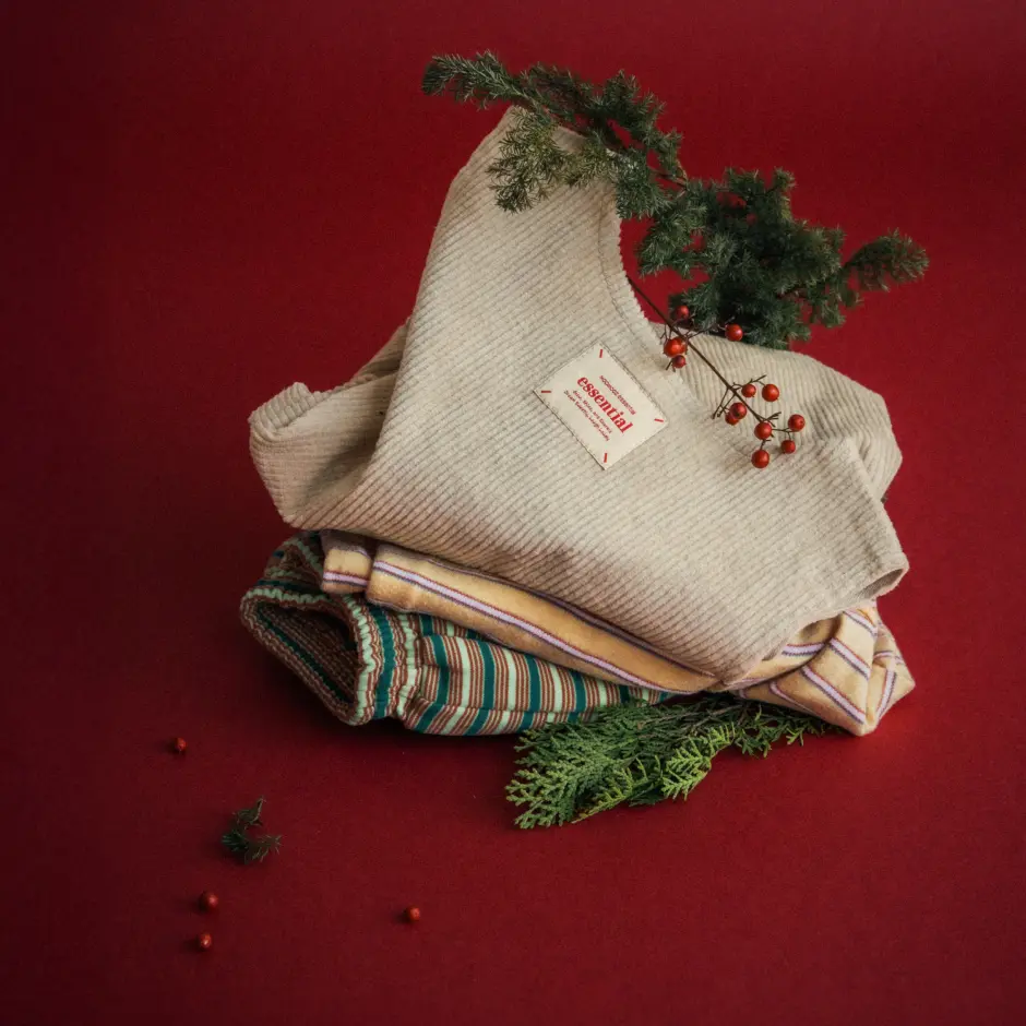 메인배너 이미지