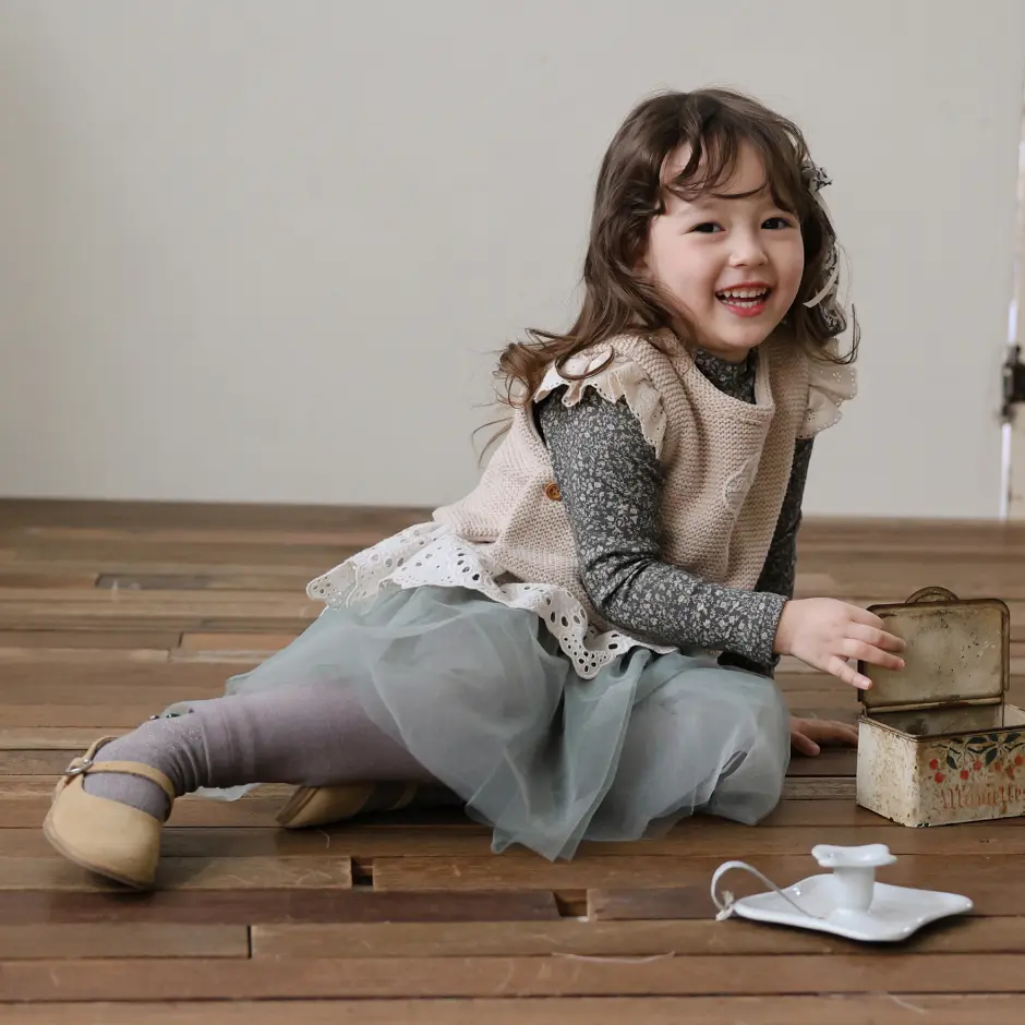 메인배너 이미지