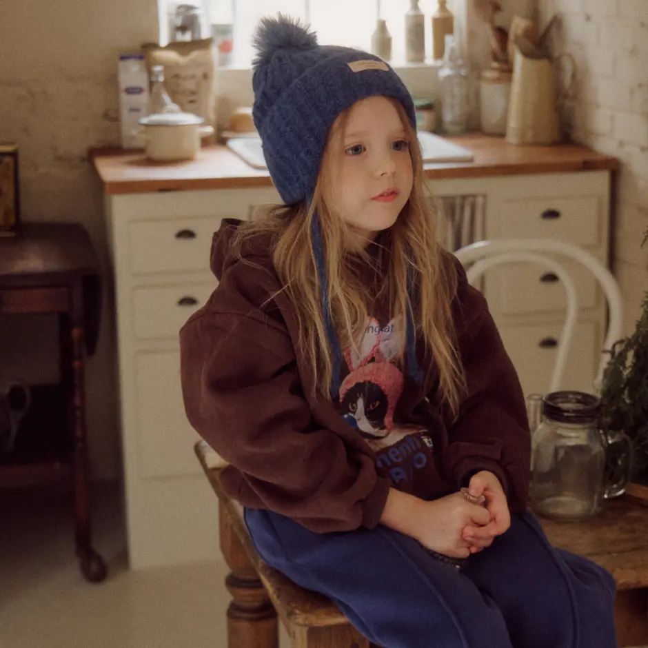 메인배너 이미지