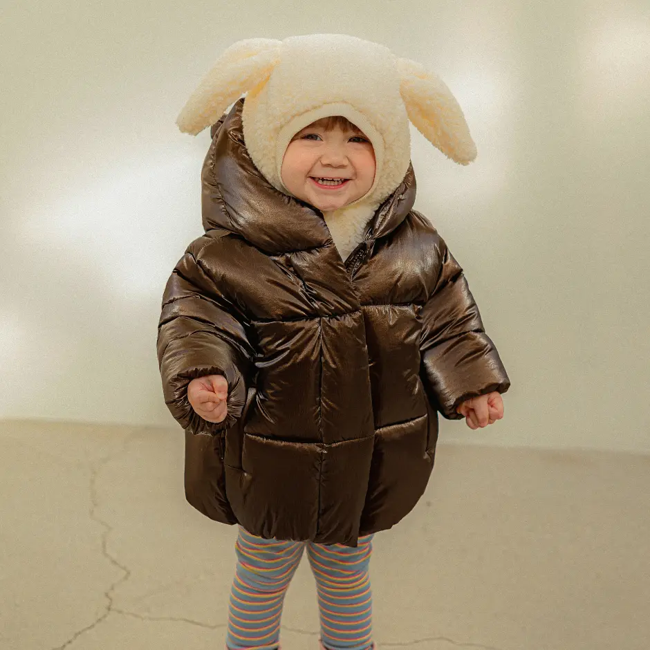 메인배너 이미지