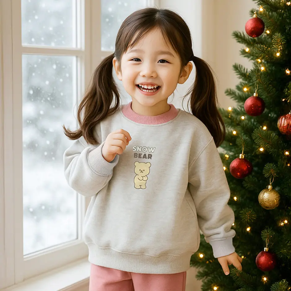 메인배너 이미지