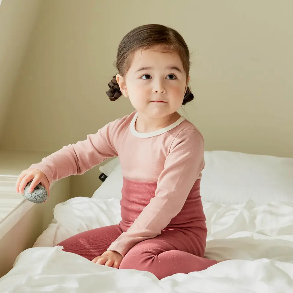 메인배너 이미지