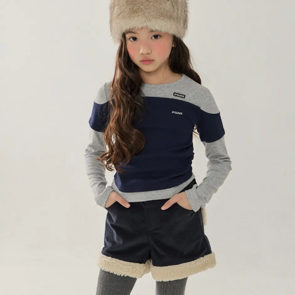 메인배너 이미지