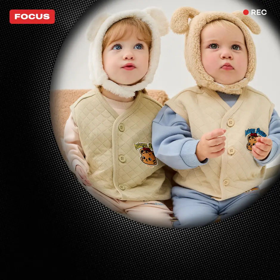 메인배너 이미지