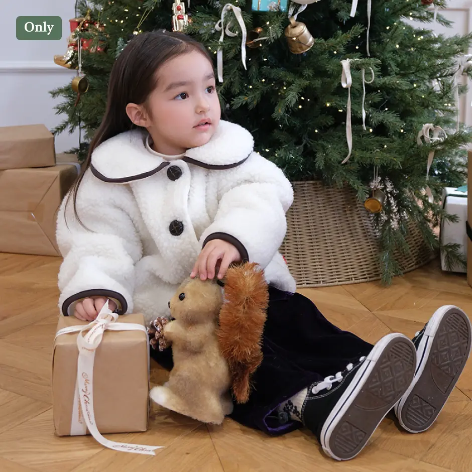 메인배너 이미지