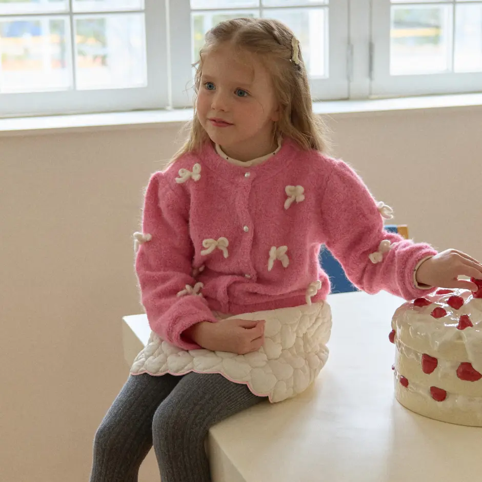 메인배너 이미지