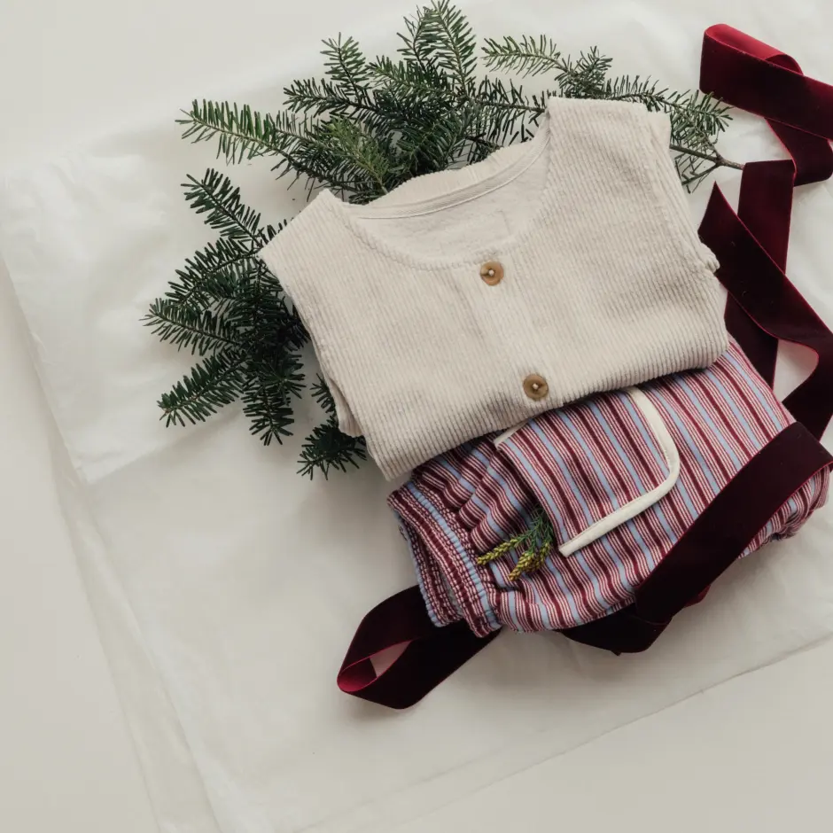 메인배너 이미지