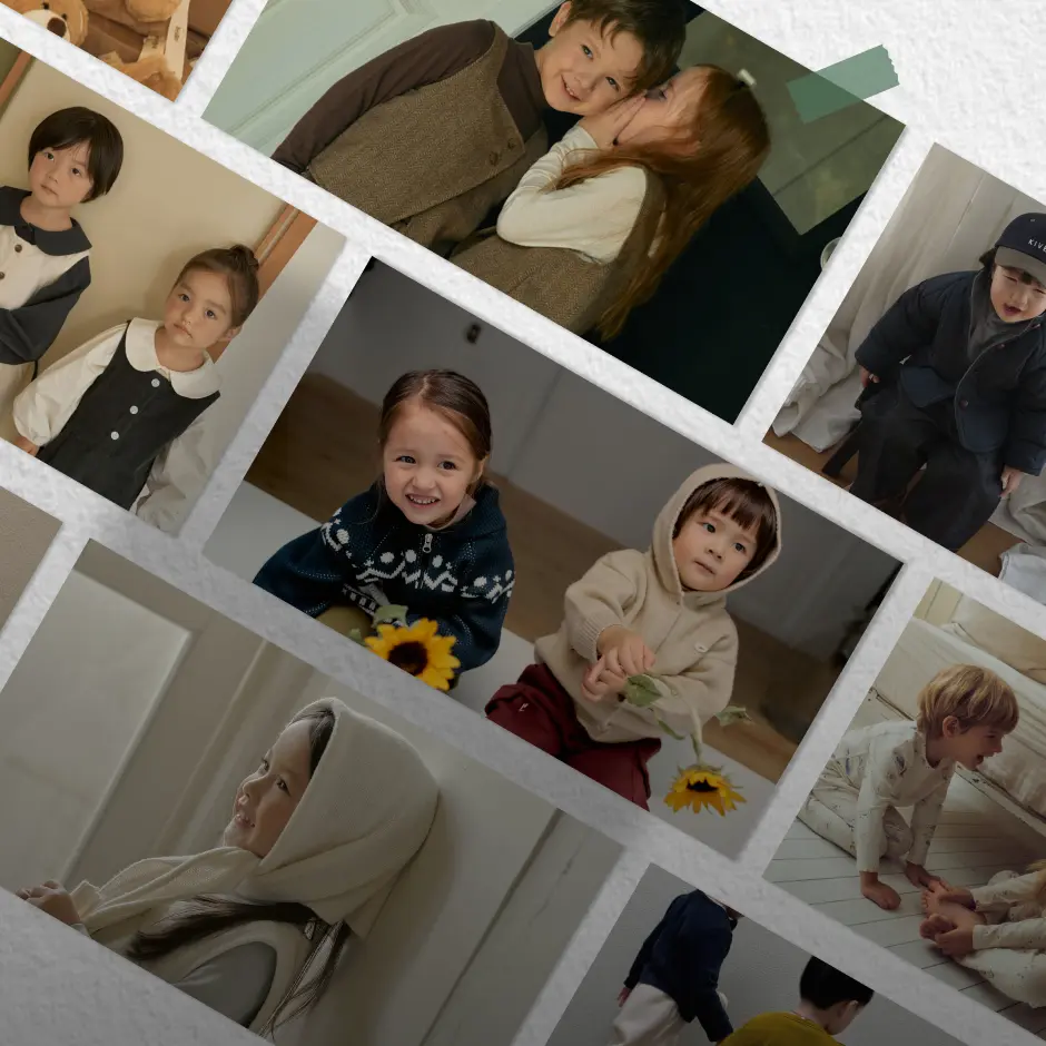 메인배너 이미지