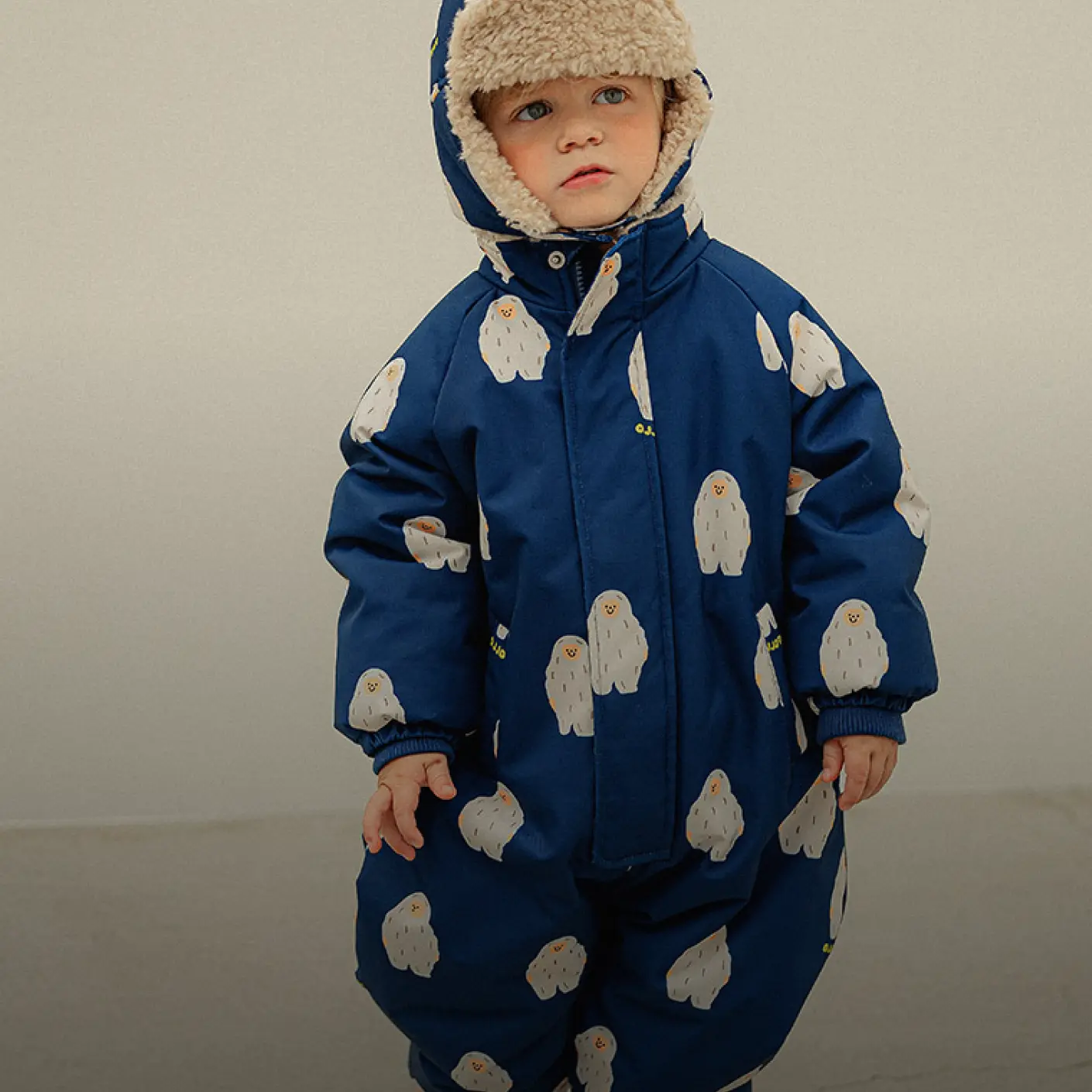 메인배너 이미지