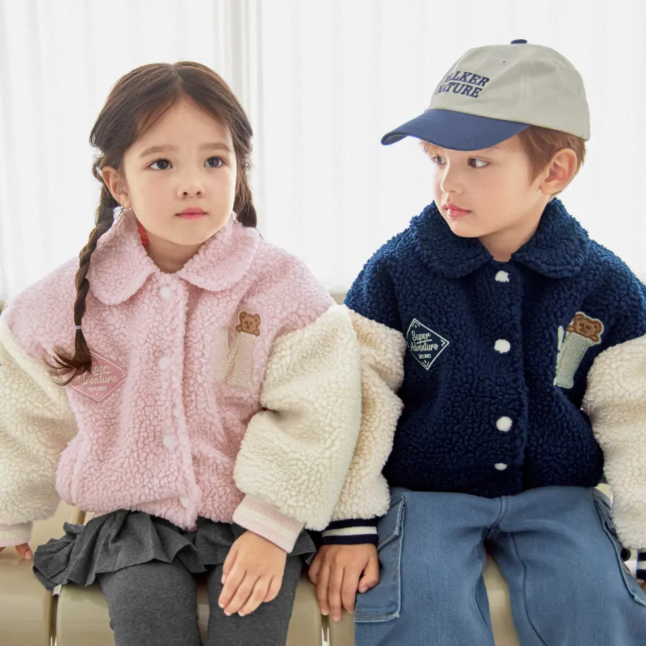 메인배너 이미지