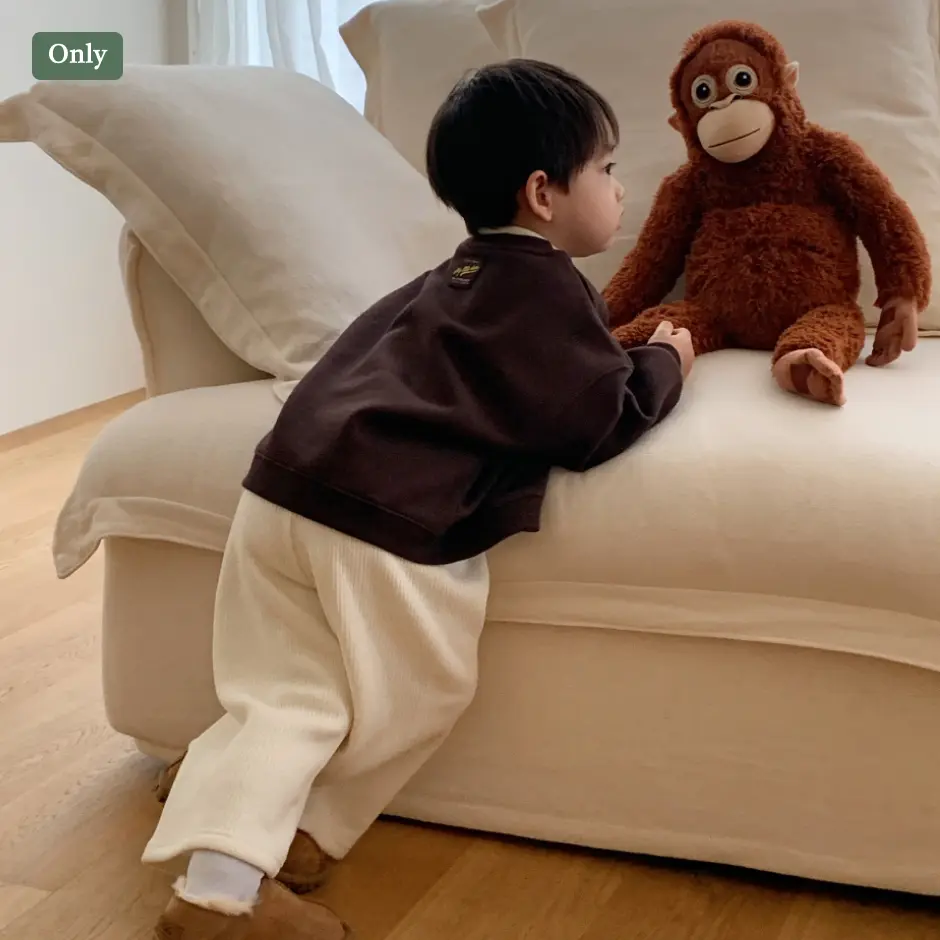 메인배너 이미지