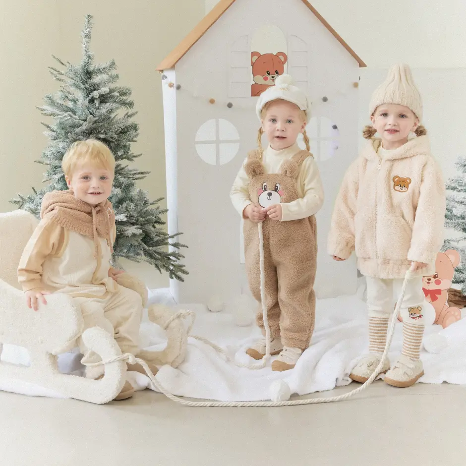 메인배너 이미지