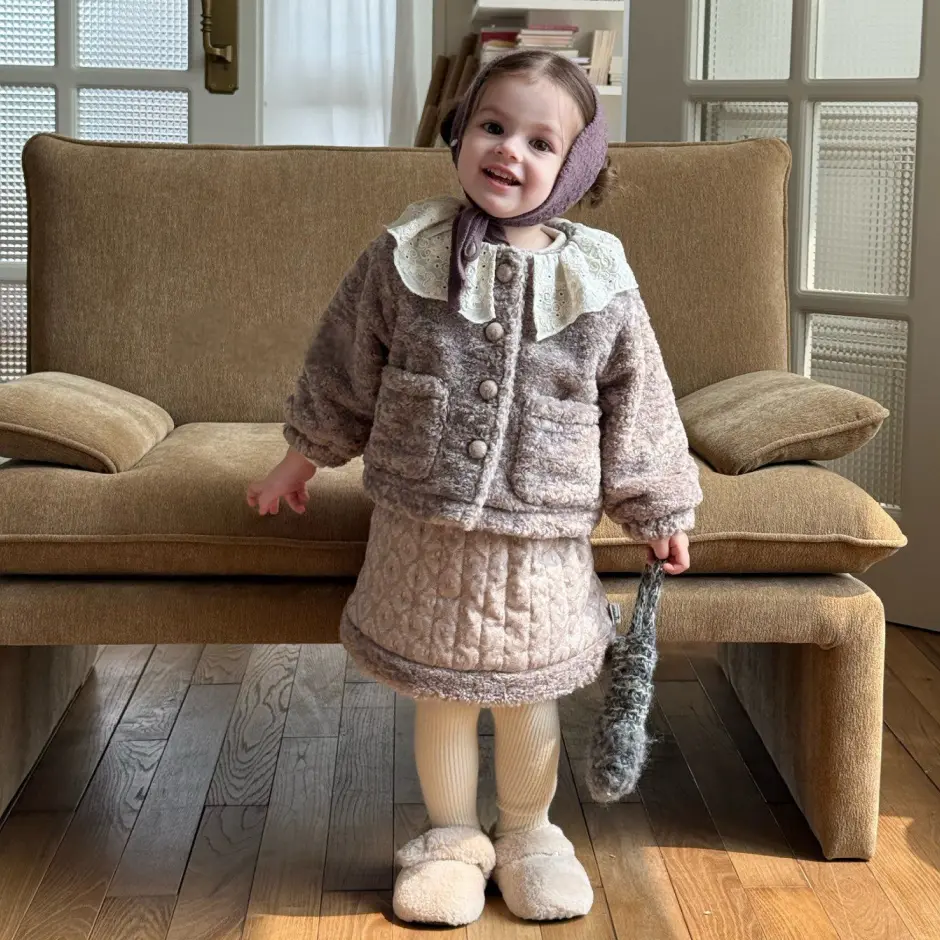 메인배너 이미지