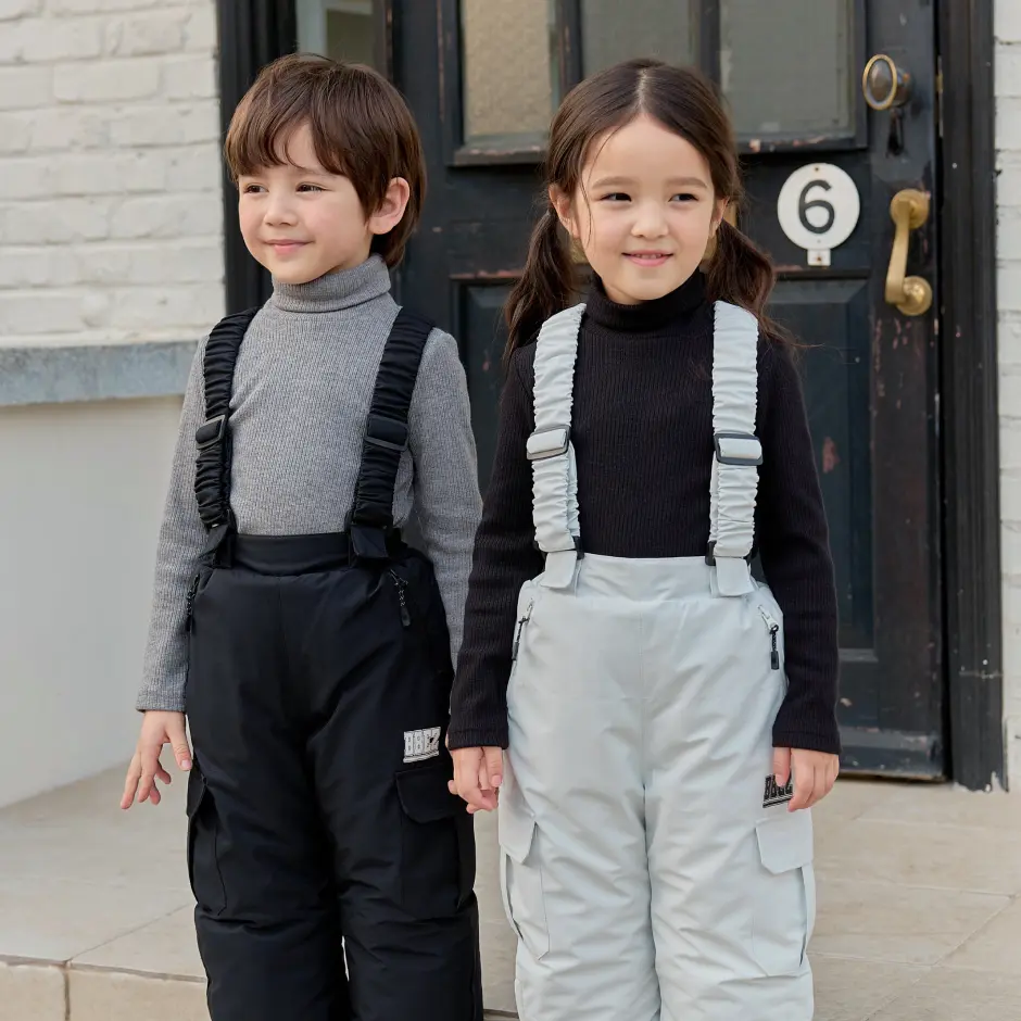 메인배너 이미지