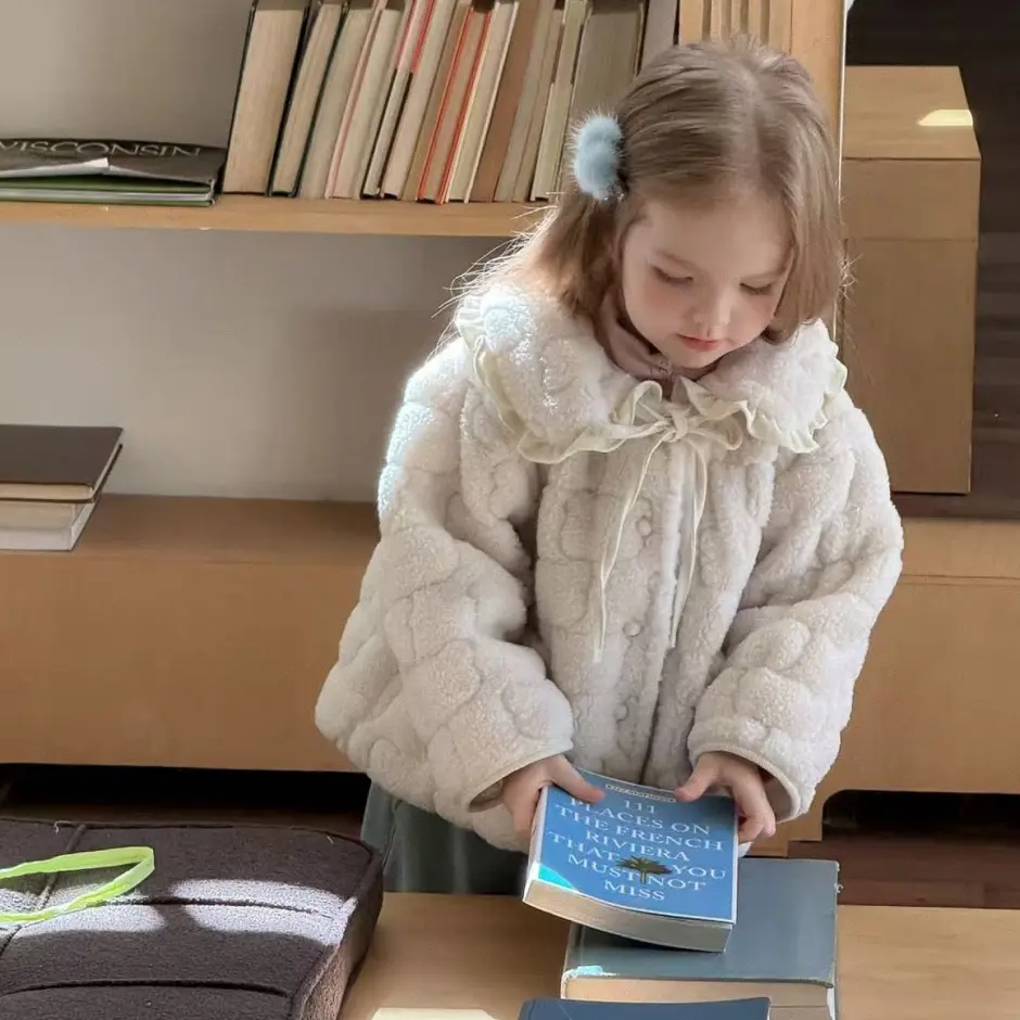 메인배너 이미지