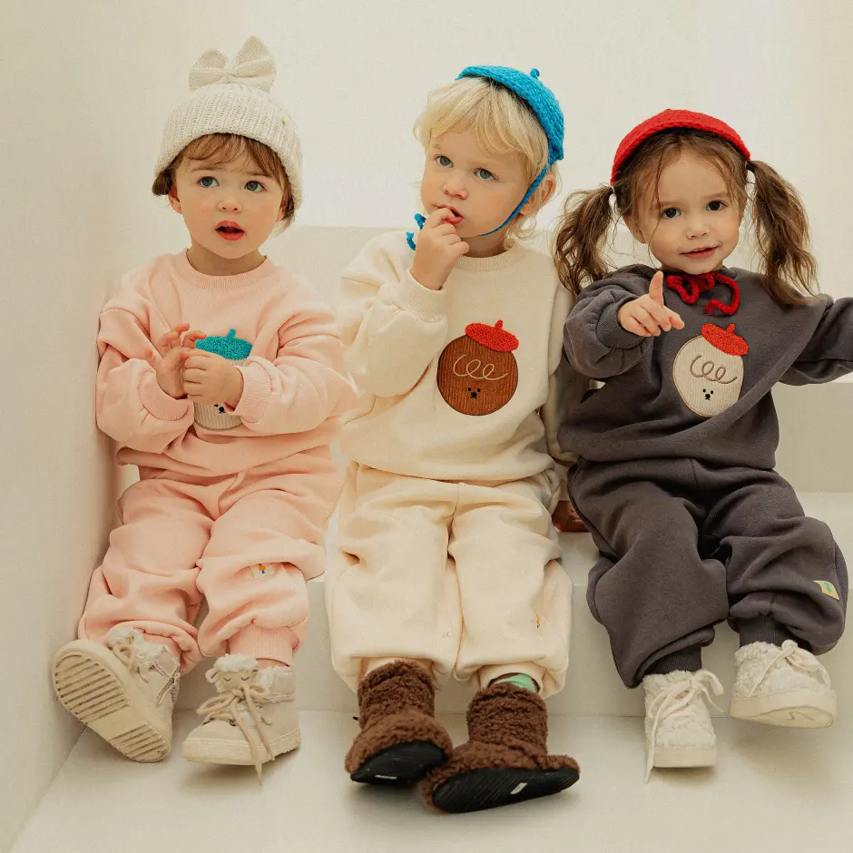 메인배너 이미지