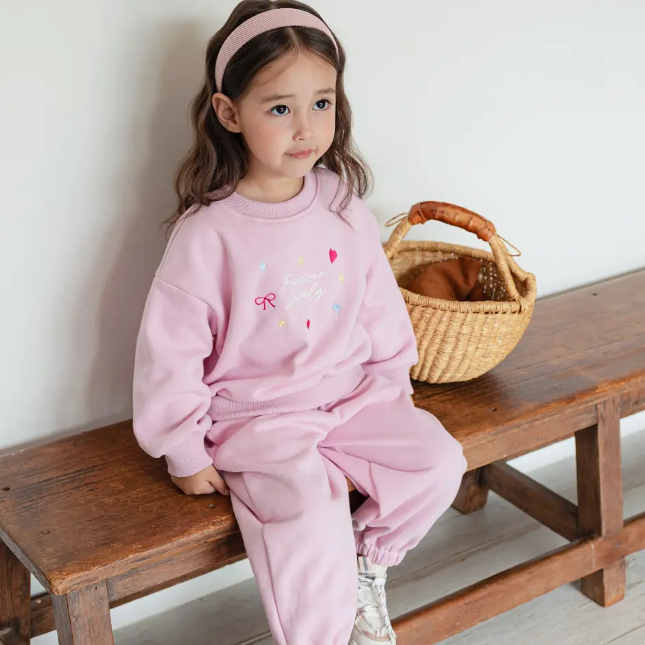 메인배너 이미지