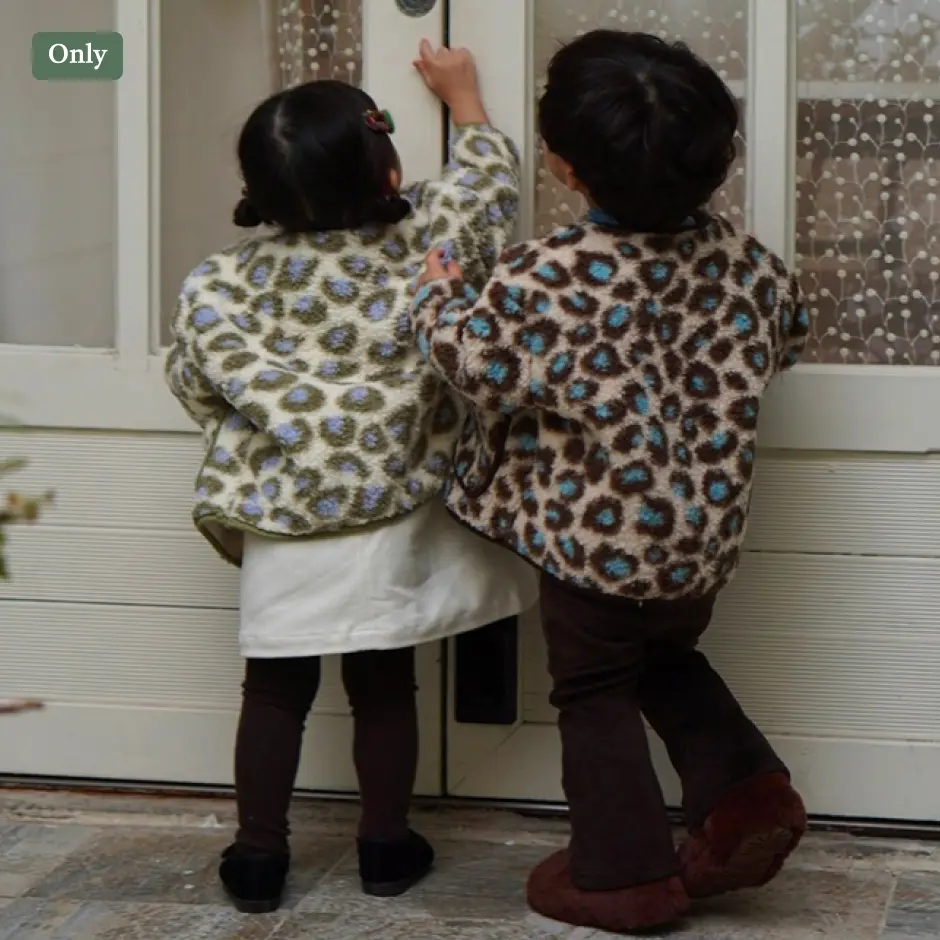 메인배너 이미지