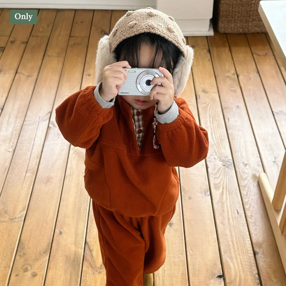 메인배너 이미지