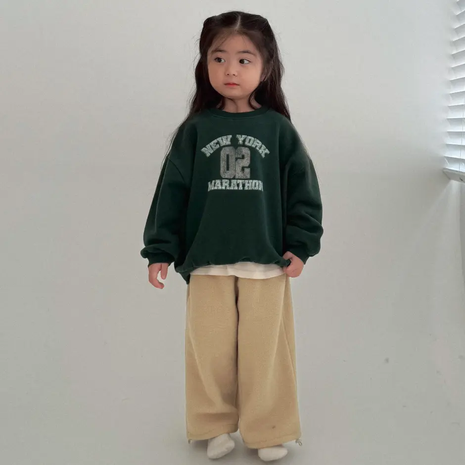 메인배너 이미지