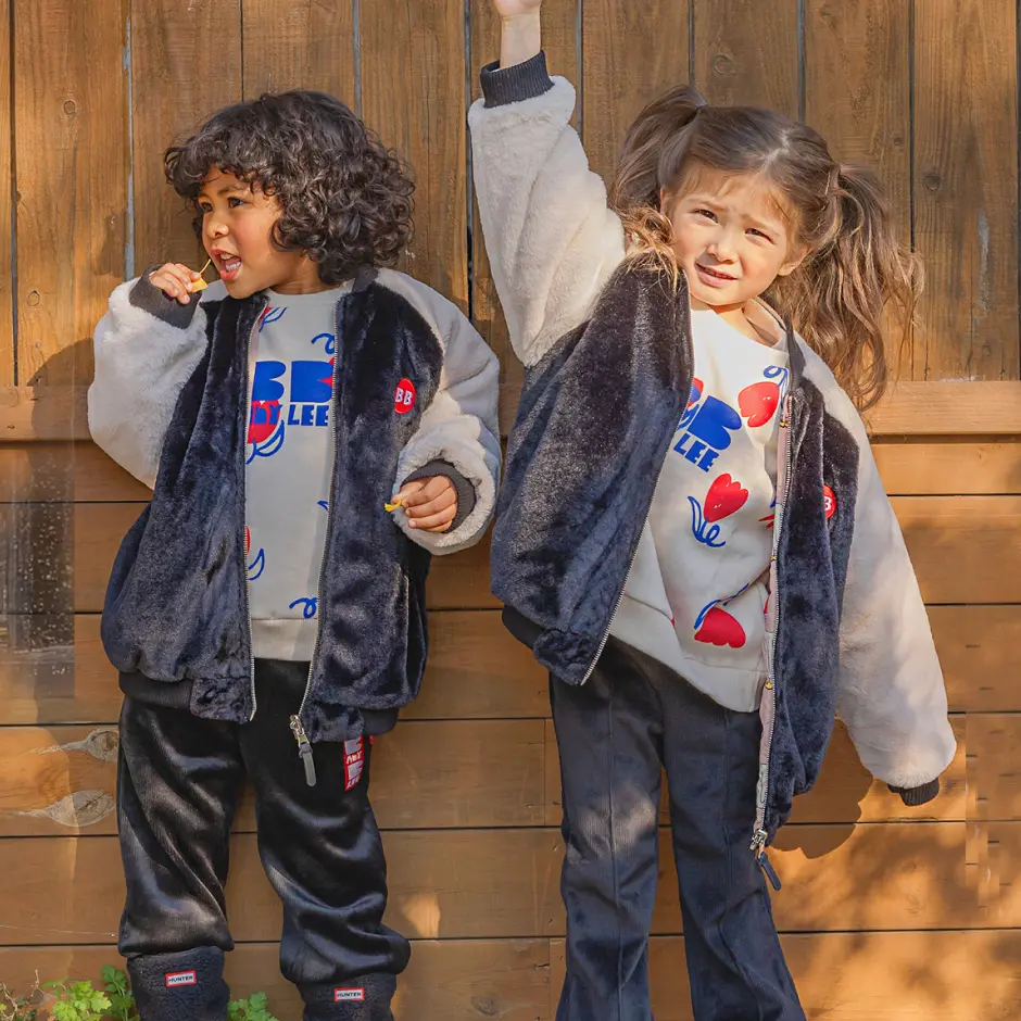 메인배너 이미지