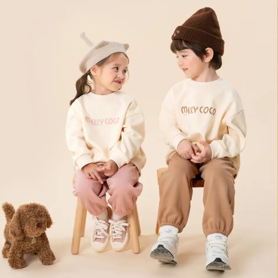 메인배너 이미지